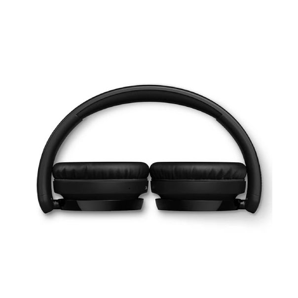 PHILIPS Bluetooth slušalice TAH5209BK/00, crna - 20567