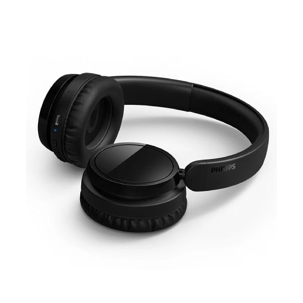 PHILIPS Bluetooth slušalice TAH5209BK/00, crna - 20567