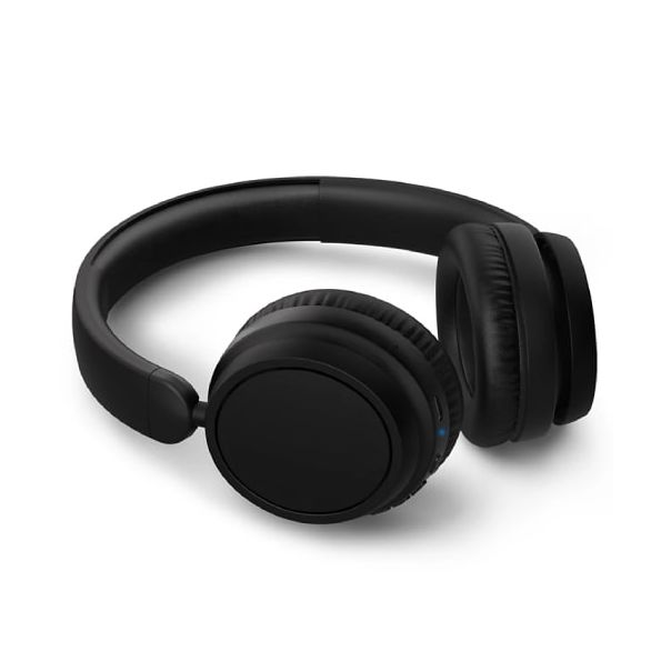 PHILIPS Bluetooth slušalice TAH5209BK/00, crna - 20567