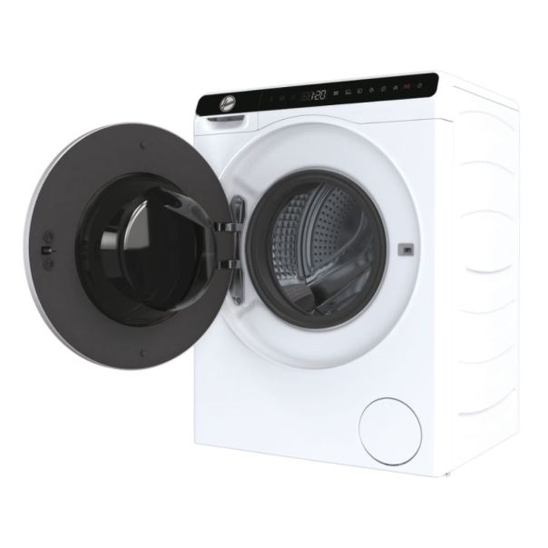 HOOVER Mašina za pranje veša mini 5kg OW50-BP12307-S - ELE02769