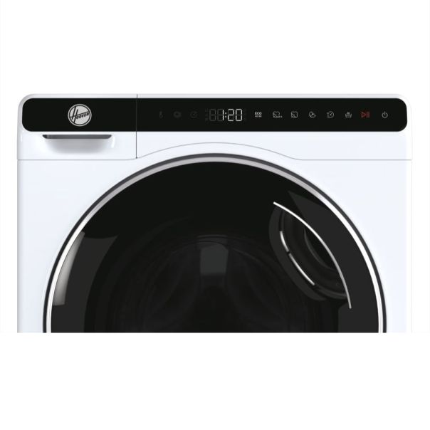 HOOVER Mašina za pranje veša mini 5kg OW50-BP12307-S - ELE02769