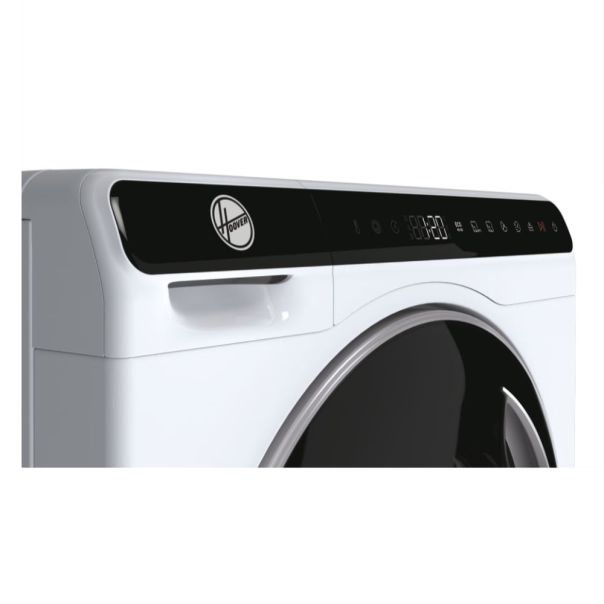 HOOVER Mašina za pranje veša mini 5kg OW50-BP12307-S - ELE02769