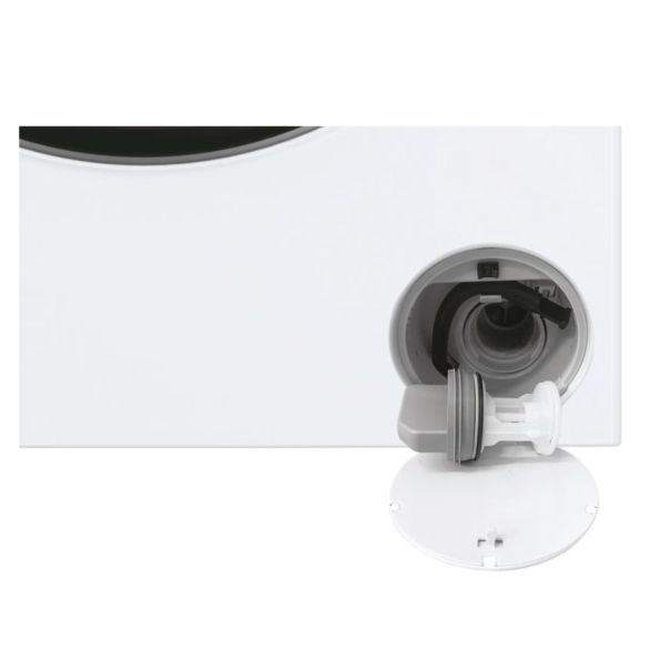 HOOVER Mašina za pranje veša mini 5kg OW50-BP12307-S - ELE02769