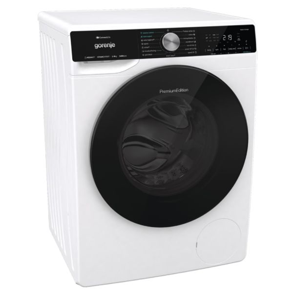 GORENJE Mašina za pranje veša WNS94A1TWIFI - 15455