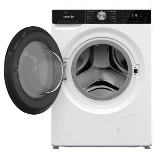 GORENJE Mašina za pranje veša WNS94A1TWIFI - 15455