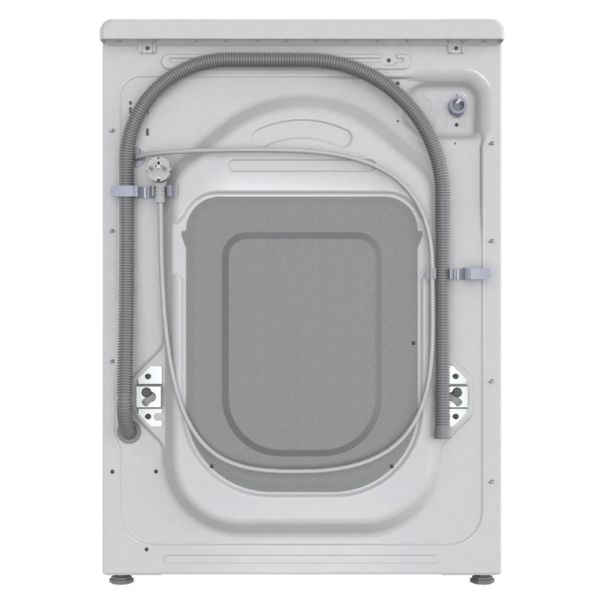 GORENJE Mašina za pranje veša WNS94A1TWIFI - 15455