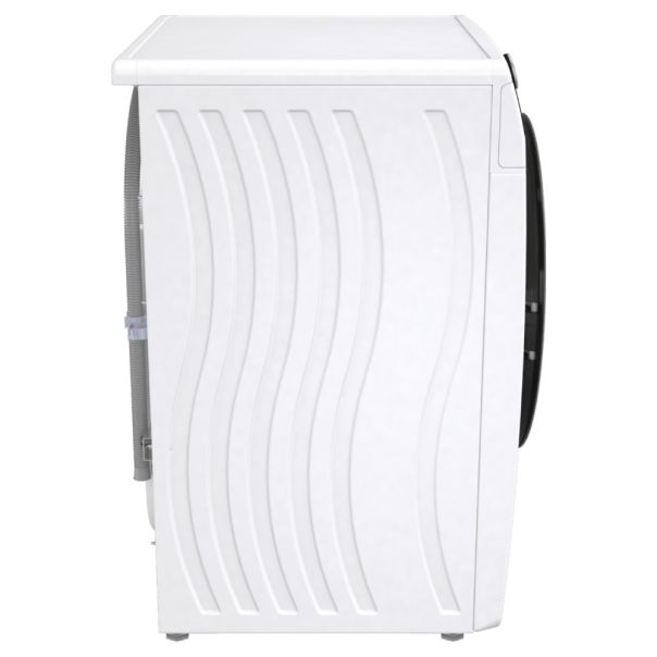 GORENJE Mašina za pranje veša WNS94A1TWIFI - 15455