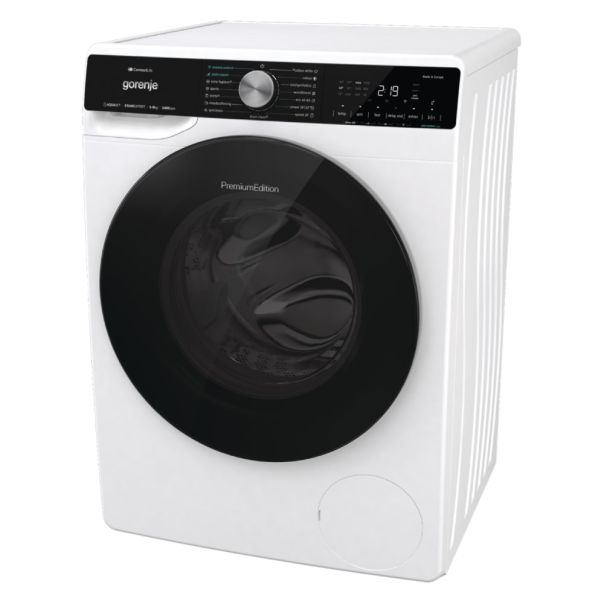 GORENJE Mašina za pranje veša WNS94A1TWIFI - 15455