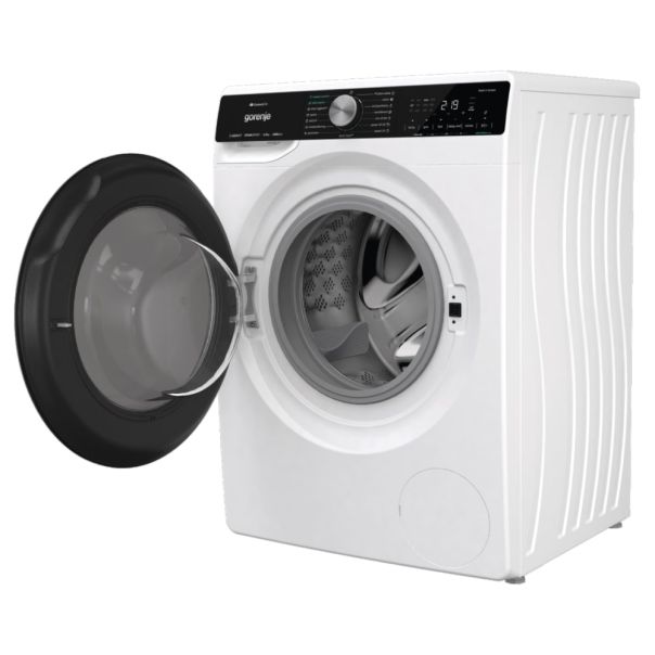 GORENJE Mašina za pranje veša WNS94A1TWIFI - 15455