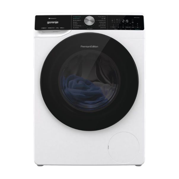 GORENJE Mašina za pranje veša WNS94A1TWIFI - 15455