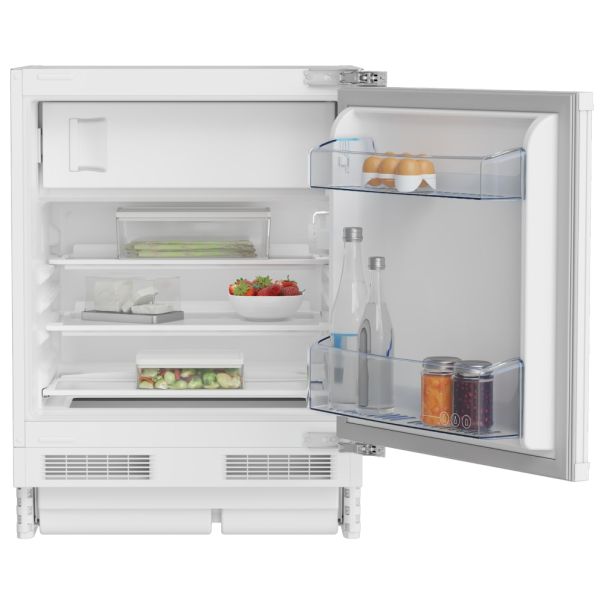 BEKO Ugradni frižider sa jednim vratima BU 1154 N - 25220