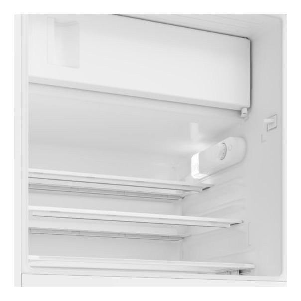 BEKO Ugradni frižider sa jednim vratima BU 1154 N - 25220
