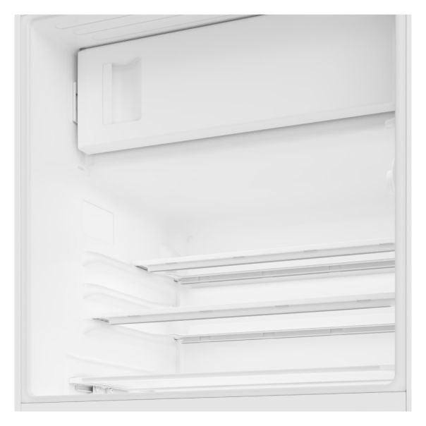 BEKO Ugradni frižider sa jednim vratima BU 1154 N - 25220