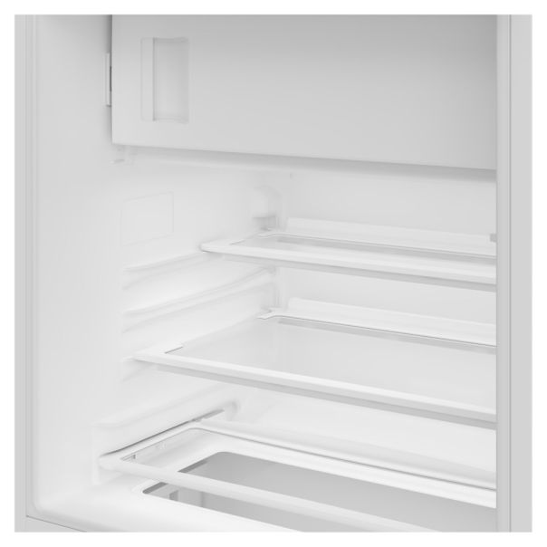 BEKO Ugradni frižider sa jednim vratima BU 1154 N - 25220