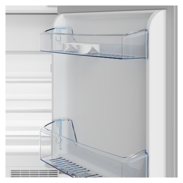 BEKO Ugradni frižider sa jednim vratima BU 1154 N - 25220