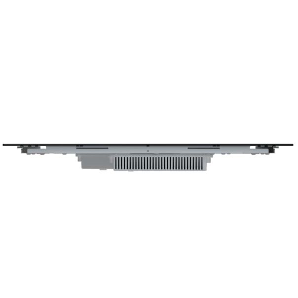GORENJE Ugradna indukciona ploča GI 6421 SYB - 15282