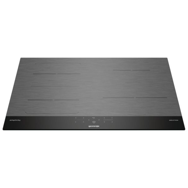 GORENJE Ugradna indukciona ploča GI 6421 SYB - 15282