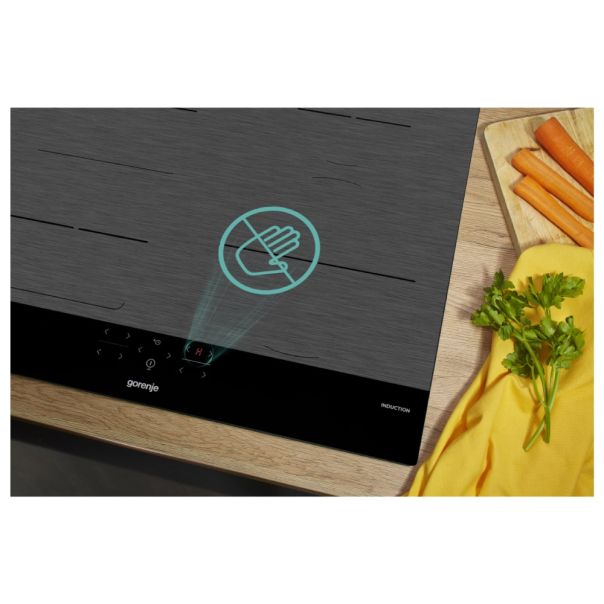GORENJE Ugradna indukciona ploča GI 6421 SYB - 15282