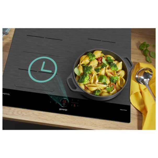 GORENJE Ugradna indukciona ploča GI 6421 SYB - 15282