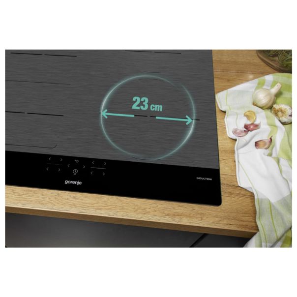 GORENJE Ugradna indukciona ploča GI 6421 SYB - 15282