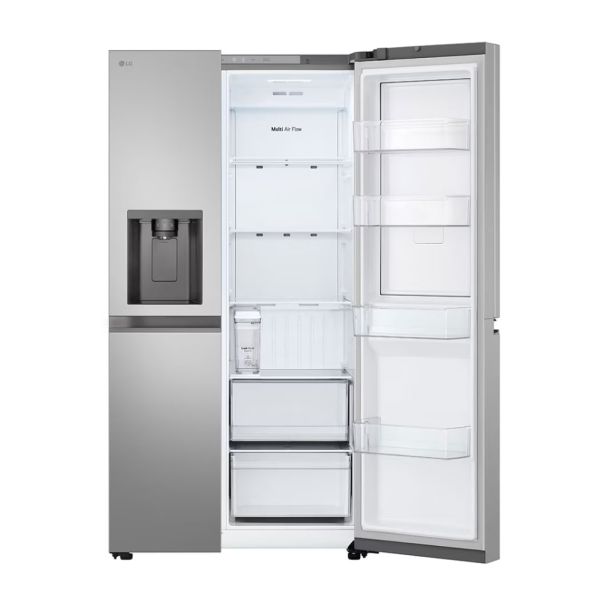 LG Side by side frižider GSJC41PYPE - 079820