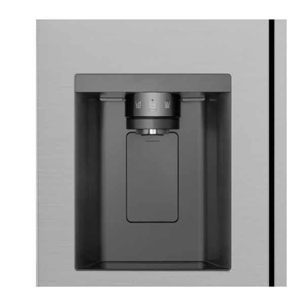 LG Side by side frižider GSJC41PYPE - 079820