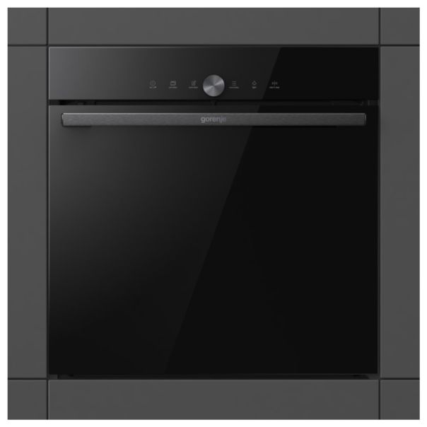 GORENJE Ugradna rerna GO66E PIZZA350C - 15386
