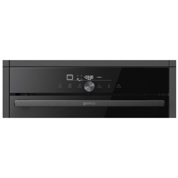 GORENJE Ugradna rerna GO66E PIZZA350C - 15386