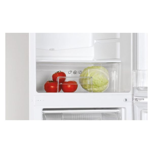 CANDY Kombinovani frižider CCG1S518EW - 15435