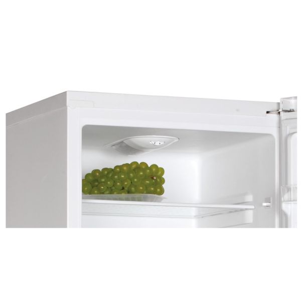 CANDY Kombinovani frižider CCG1S518EW - 15435