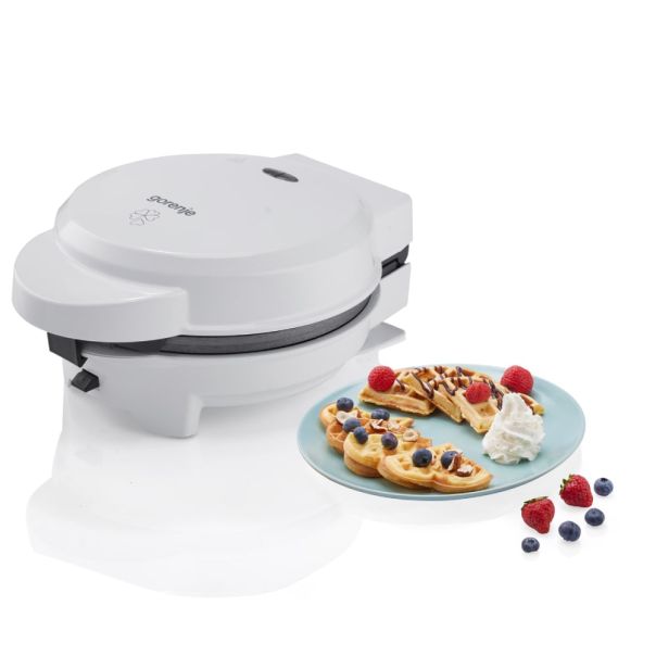 GORENJE Aparat za galete WM701W - 15245