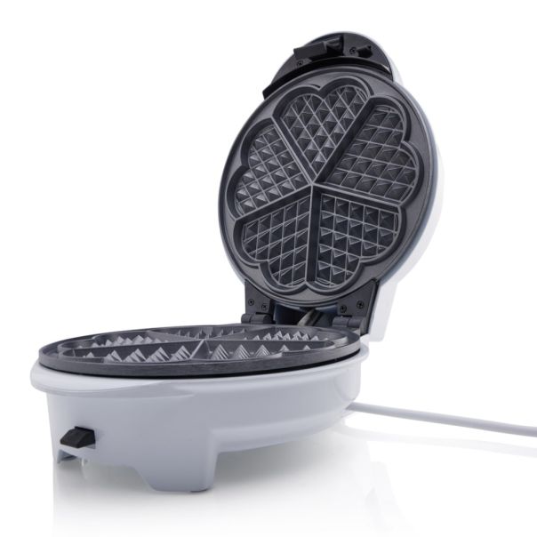 GORENJE Aparat za galete WM701W - 15245