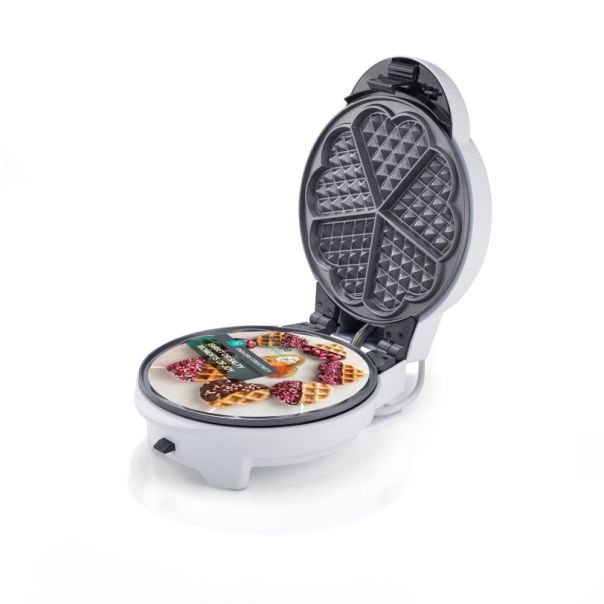 GORENJE Aparat za galete WM701W - 15245