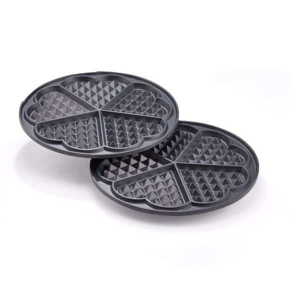 GORENJE Aparat za galete WM701W - 15245