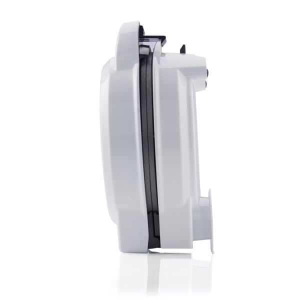 GORENJE Aparat za galete WM701W - 15245