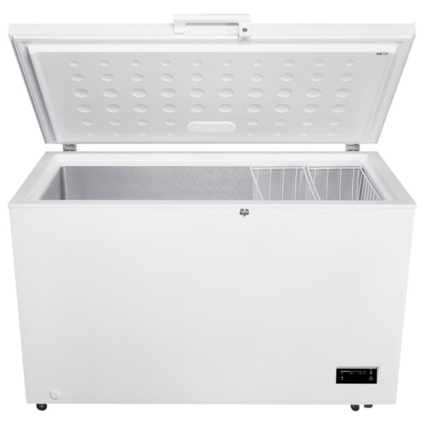 GORENJE Horizontalni zamrzivač FH37E6W - 15355