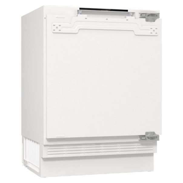 GORENJE Ugradni frižider sa jednim vratima RBIU 609 EA1 - 15162