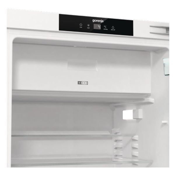 GORENJE Ugradni frižider sa jednim vratima RBIU 609 EA1 - 15162