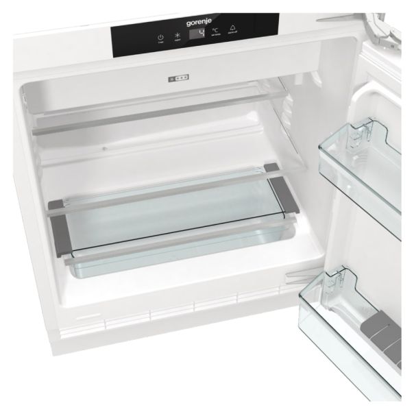 GORENJE Ugradni frižider sa jednim vratima RBIU 609 EA1 - 15162