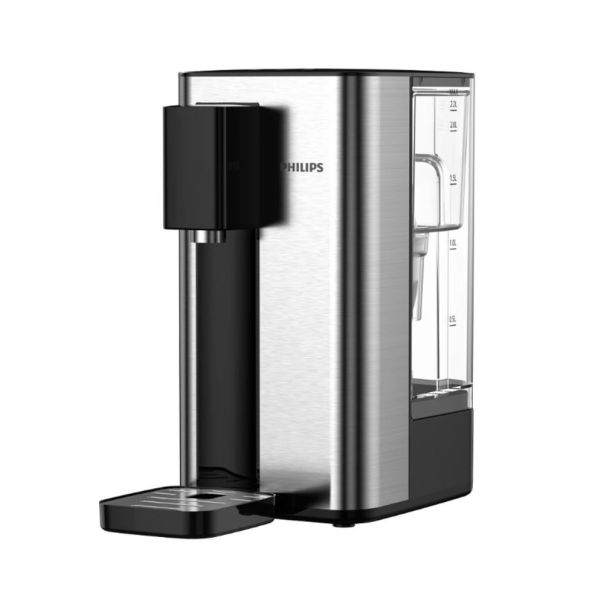 PHILIPS Aparat za filtriranje vode ADD5906S/10 - 20688-1-1