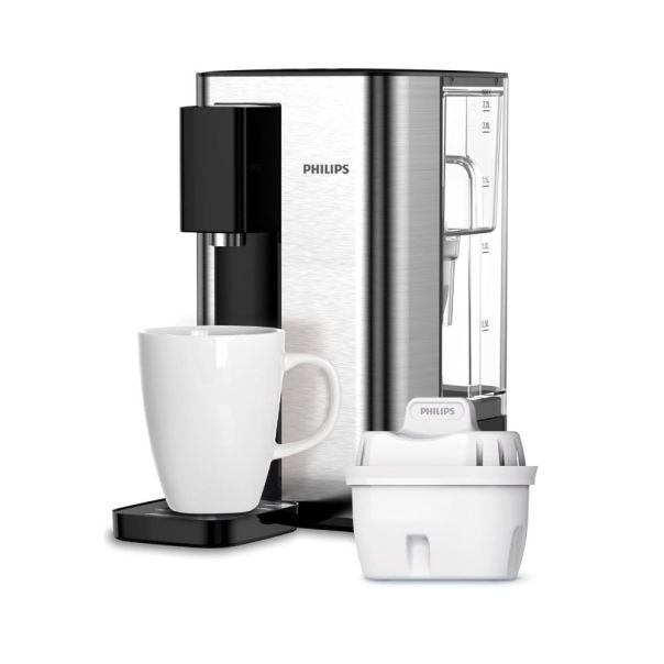 APARAT ZA FILTRIRANJE VODE ADD5906S/10 PHILIPS - 20688-1-1