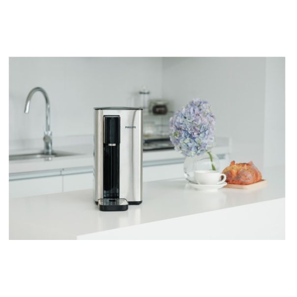 PHILIPS Aparat za filtriranje vode ADD5906S/10 - 20688-1-1