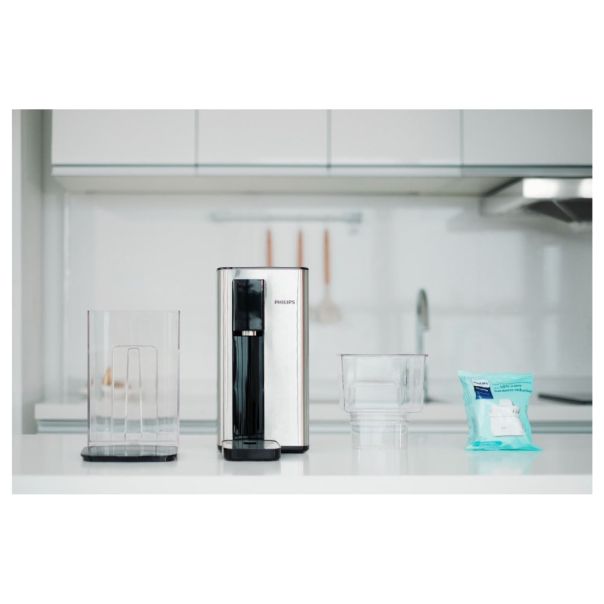 PHILIPS Aparat za filtriranje vode ADD5906S/10 - 20688-1-1