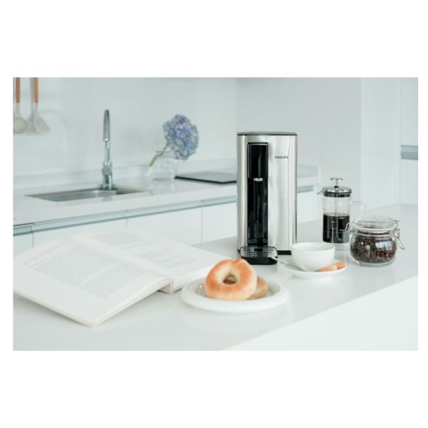 PHILIPS Aparat za filtriranje vode ADD5906S/10 - 20688-1-1