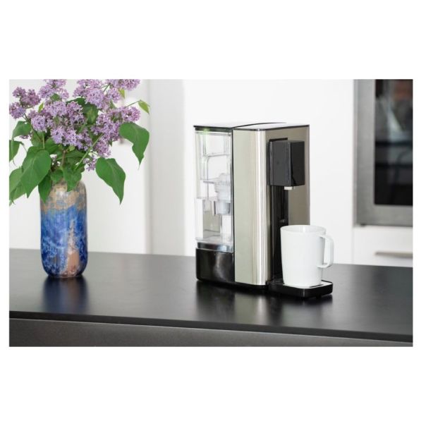 APARAT ZA FILTRIRANJE VODE ADD5906S/10 PHILIPS - 20688-1-1