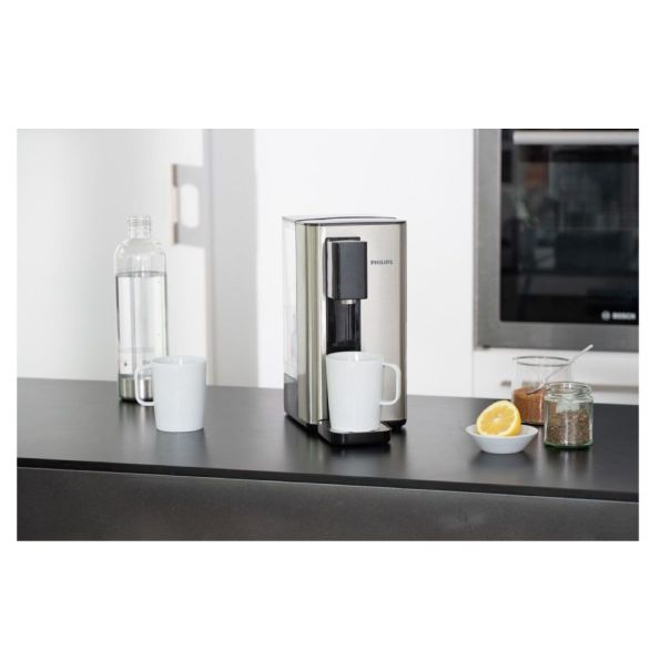 APARAT ZA FILTRIRANJE VODE ADD5906S/10 PHILIPS - 20688-1-1