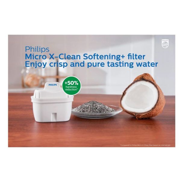 APARAT ZA FILTRIRANJE VODE ADD5906S/10 PHILIPS - 20688-1-1