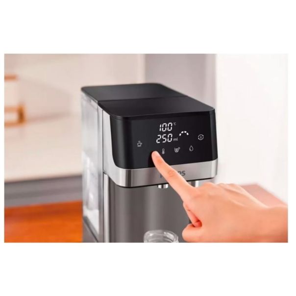 PHILIPS Aparat za filtriranje vode ADD5910M/10 - 20808-1