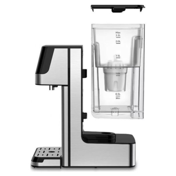PHILIPS Aparat za filtriranje vode ADD5910M/10 - 20808-1