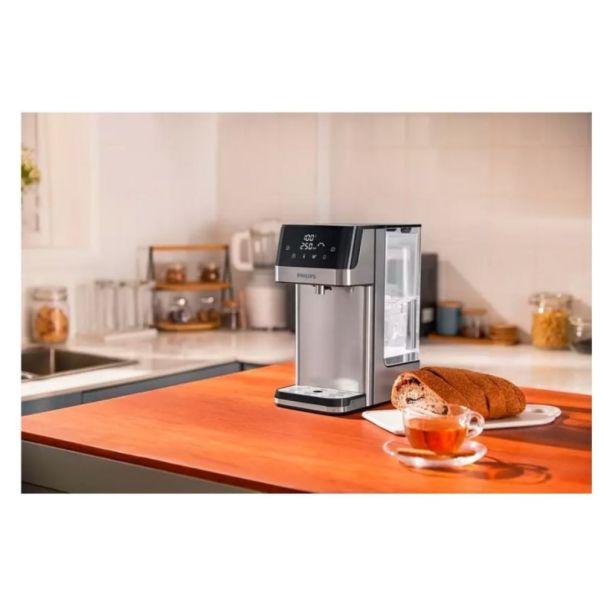 PHILIPS Aparat za filtriranje vode ADD5910M/10 - 20808-1